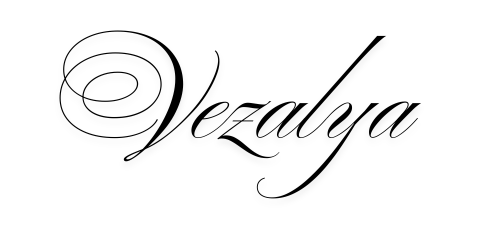 vezalya